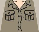 shortround_dktan.png