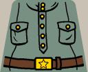 spalko_sandgreen_yel.png