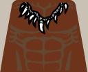 ugha_modified2_dkfle.png