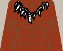 ugha_modified2_redfle.png