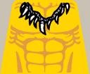 ugha_modified2_yel.png
