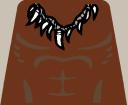 ugha_modified_dkfle.png