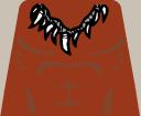 ugha_modified_redfle.png