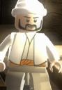 whitejacketsash.jpg