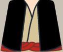 whitejacketsash_alt1a.png