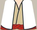whitejacketsash_alt3a.png