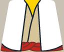 whitejacketsash_alt3b.png