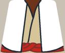 whitejacketsash_alt3c.png