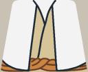 whitejacketsash_orig.png