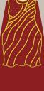 willie_scott_full_skirt.jpg