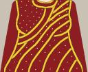 willie_scott_torso.png