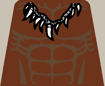 ugha_modified2_dkfle.png