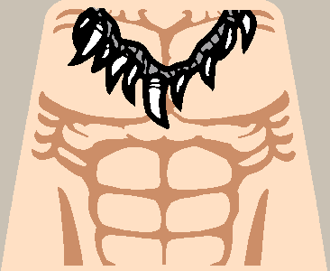 ugha_modified2_fle.png