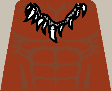 ugha_modified2_redfle.png