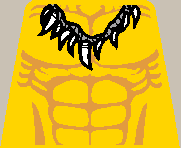 ugha_modified2_yel.png