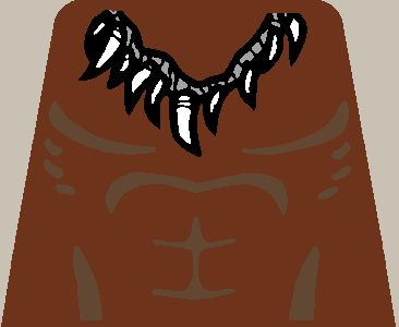 ugha_modified_dkfle.png