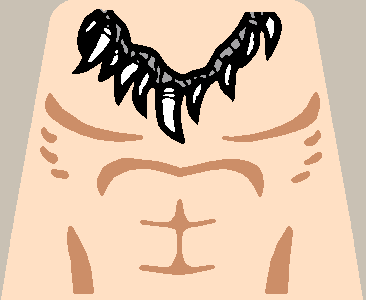 ugha_modified_fle.png