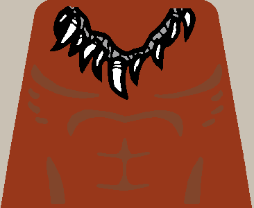 ugha_modified_redfle.png