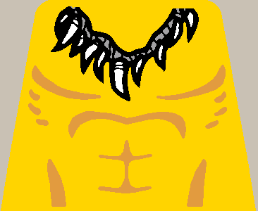 ugha_modified_yel.png