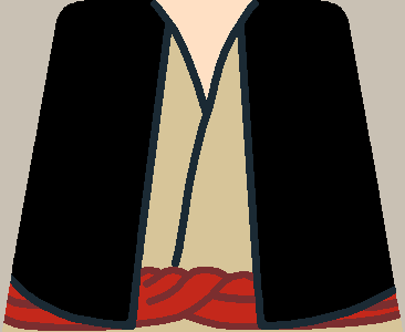 whitejacketsash_alt1a.png