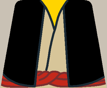 whitejacketsash_alt1b.png