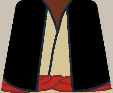 whitejacketsash_alt1c.png