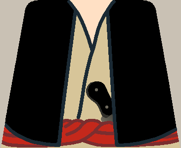 whitejacketsash_alt2a.png