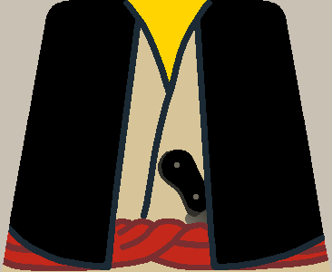 whitejacketsash_alt2b.png