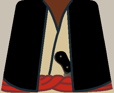whitejacketsash_alt2c.png