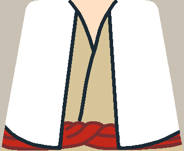 whitejacketsash_alt3a.png
