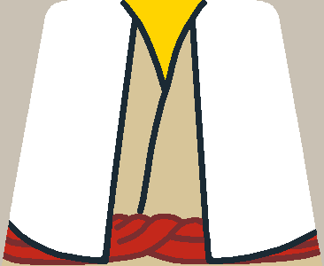 whitejacketsash_alt3b.png