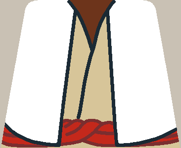 whitejacketsash_alt3c.png