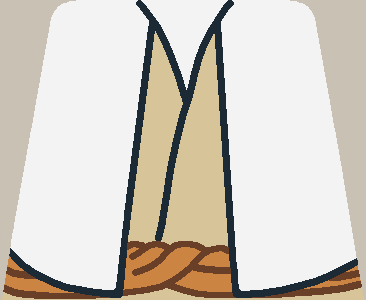 whitejacketsash_orig.png