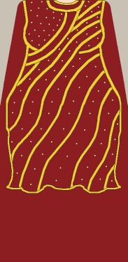 willie_scott_full_skirt.jpg