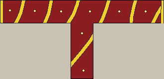 willie_scott_hips.png