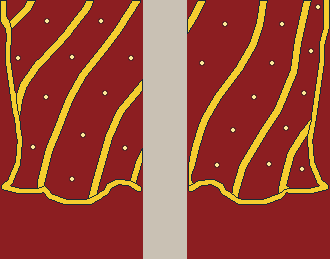 willie_scott_legs.png