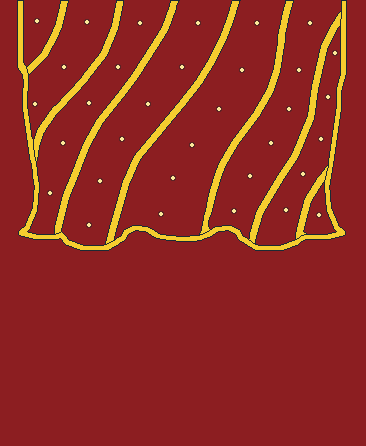 willie_scott_skirt.png