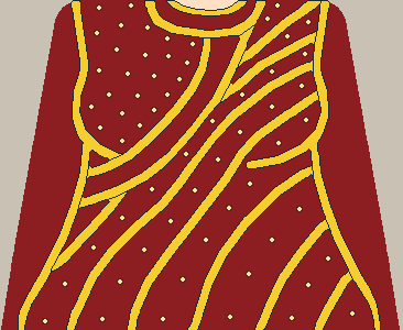 willie_scott_torso.png