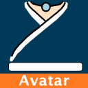 aaa.png