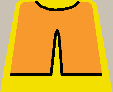 aang_official.png