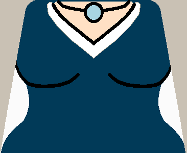 katara_alt1_fle.png