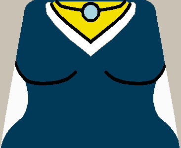 katara_alt1_yel.png
