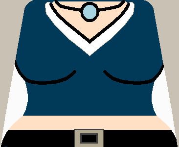 katara_alt2_fle.png