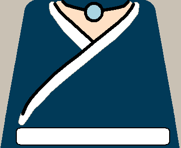 katara_official.png
