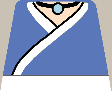 katara_show.png