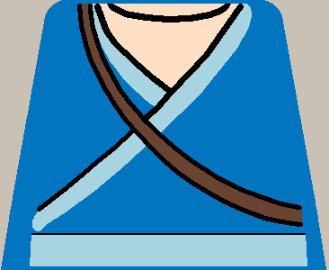 sokka_front_official.png