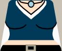 katara_alt2_fle.png