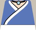 katara_show.png