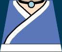 katara_show_border.png