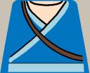 sokka_front_official.png